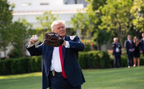 ЦМАКП спрогнозировал рост ВВП ниже Центробанка и Минэка