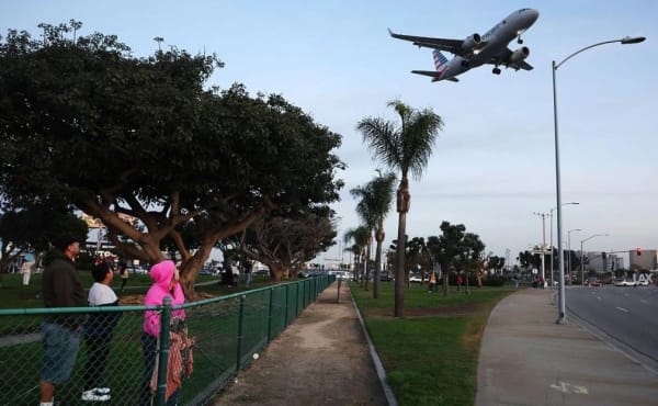 ЦМАКП спрогнозировал рост ВВП ниже Центробанка и Минэка