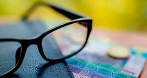 Аналитика Forex. Доллар потерялся на ровном месте