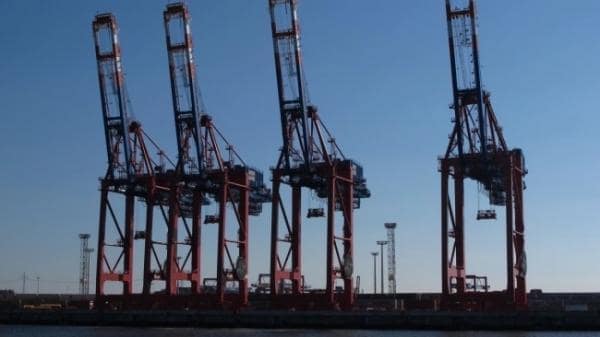 Индийские НПЗ нашли замену российской нефти в США и на Ближнем Востоке