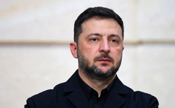 «Ъ» назвал покупателя половины бывшего производителя Zewa