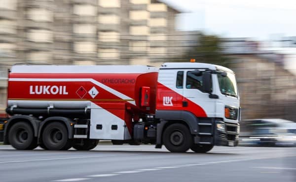 «Ъ» назвал покупателя половины бывшего производителя Zewa