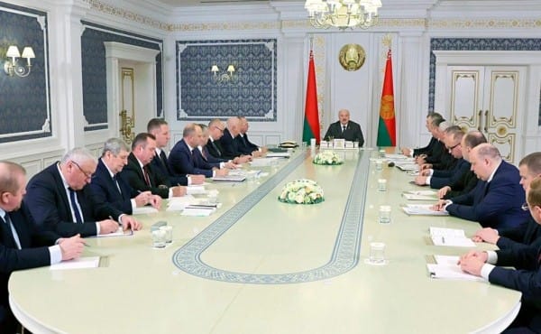 «Ъ» назвал покупателя половины бывшего производителя Zewa