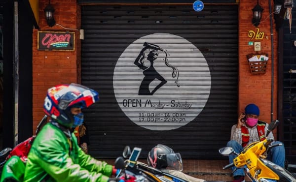 Ким и Бакальчук заключили мировое соглашение по разделу имущества