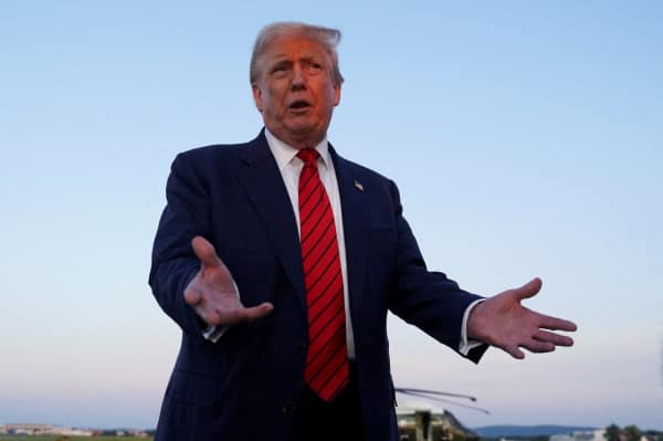 Ким и Бакальчук заключили мировое соглашение по разделу имущества