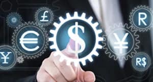 Аналитика Forex. Доллар отправится в ад