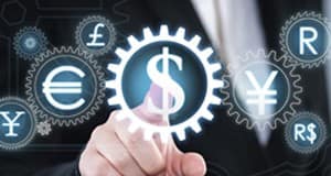 Аналитика Forex. Доллар отправится в ад