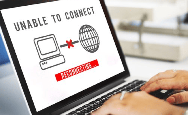 Трейдеры XTB пару часов не могли закрыть позиции из-за сбоя