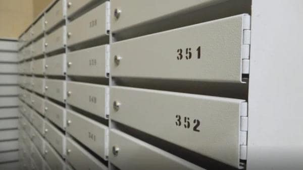 Минстрой наделит электронные платежки юридическим статусом для ускоренного погашения долгов за ЖКУ