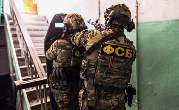 В Нижнекамске произошел пожар на нефтехимическом заводе