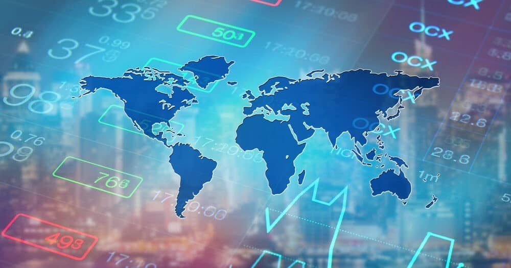 Глобальные торговые конфликты: причины, последствия и пути решения. Глобальные торговые конфликты: причины, последствия и пути решения.