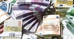 EUR/USD прогноз Евро Доллар на 19 декабря 2024 EUR/USD прогноз Евро Доллар на 19 декабря 2024