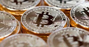 Forex прогноз. Биткоин (BTC) преодолеет $300 000 в 2025 году Forex прогноз. Биткоин (BTC) преодолеет $300 000 в 2025 году