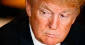 Какие криптовалюты вырастут при Трампе? Какие криптовалюты вырастут при Трампе?