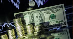 USD/RUB прогноз Доллар Рубль на 16 января 2025 USD/RUB прогноз Доллар Рубль на 16 января 2025