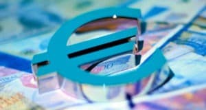 Аналитика Forex. Евро устроил ралли помощи Аналитика Forex. Евро устроил ралли помощи