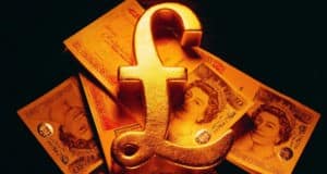 GBP/USD прогноз Фунт Доллар на неделю 31 марта — 4 апреля GBP/USD прогноз Фунт Доллар на неделю 31 марта — 4 апреля