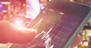 Аналитика Forex. Доллар превысил полномочия Аналитика Forex. Доллар превысил полномочия