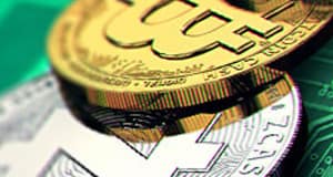 ЦБ готовится согласовать с правительством правила торговли криптовалютами в России ЦБ готовится согласовать с правительством правила торговли криптовалютами в России