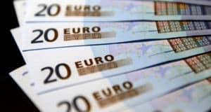 EUR/USD прогноз Евро Доллар на 29 мая 2025 EUR/USD прогноз Евро Доллар на 29 мая 2025