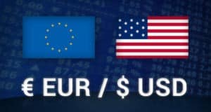EUR/USD прогноз Евро Доллар на 1 июля 2025 EUR/USD прогноз Евро Доллар на 1 июля 2025