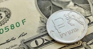 USD/RUB прогноз Доллар Рубль на 10 июня 2025 USD/RUB прогноз Доллар Рубль на 10 июня 2025