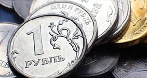 USD/RUB прогноз Доллар Рубль на неделю 16-20 июня 2025 USD/RUB прогноз Доллар Рубль на неделю 16-20 июня 2025