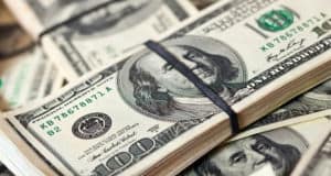 Аналитика Forex. Доллар выиграл битву. Проиграет войну? Аналитика Forex. Доллар выиграл битву. Проиграет войну?