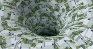 EUR/USD прогноз Евро Доллар на 16 июля 2025 EUR/USD прогноз Евро Доллар на 16 июля 2025