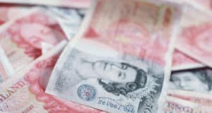 GBP/USD прогноз Фунт Доллар на 25 июля 2025 GBP/USD прогноз Фунт Доллар на 25 июля 2025