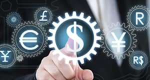 Аналитика Forex. Доллар падает, европейские акции открылись без изменений Аналитика Forex. Доллар падает, европейские акции открылись без изменений