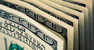 Аналитика Forex. Доллар сдулся Аналитика Forex. Доллар сдулся