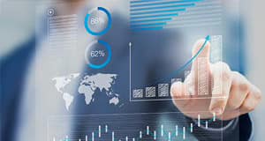 Аналитика Forex. Начинаем неделю с низкой волатильности Аналитика Forex. Начинаем неделю с низкой волатильности