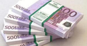 EUR/USD прогноз Евро Доллар на неделю 8-12 сентября 2025 EUR/USD прогноз Евро Доллар на неделю 8-12 сентября 2025