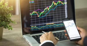 Обзор рынка Forex. Прибыль зафиксировать или ждать? Обзор рынка Forex. Прибыль зафиксировать или ждать?