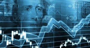 Аналитика Forex. Доллар действует на грани фола Аналитика Forex. Доллар действует на грани фола