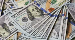 Аналитика Forex. Доллар летит назад. В будущее Аналитика Forex. Доллар летит назад. В будущее