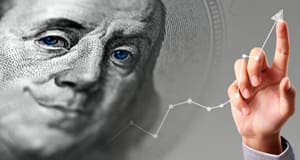 Аналитика Forex. Доллар накрыла ностальгия