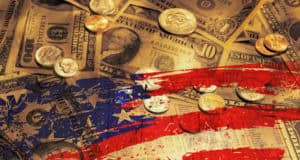 Аналитика Forex. Доллар перевернул все вверх дном