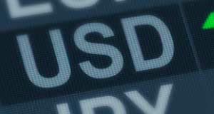 Аналитика Forex. Доллар соскучился по сюрпризам Аналитика Forex. Доллар соскучился по сюрпризам