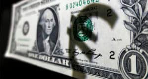 EUR/USD прогноз Евро Доллар на неделю 3-7 ноября 2025 EUR/USD прогноз Евро Доллар на неделю 3-7 ноября 2025