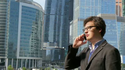 Аналитика Форекс и ее особенности