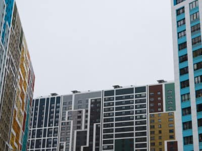 Высокие цены не испугали покупателей: скидок на новостройки не будет Высокие цены не испугали покупателей: скидок на новостройки не будет