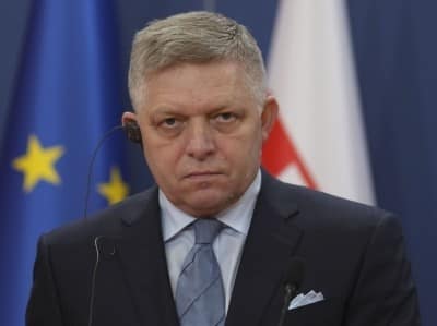 Экономист Масленников раскрыл последствия остановки газового транзита через Украину Экономист Масленников раскрыл последствия остановки газового транзита через Украину