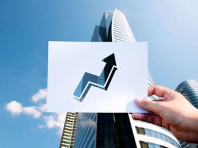 Что ждет рынок строительных материалов? Что ждет рынок строительных материалов?