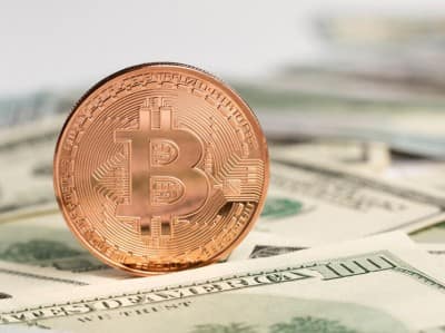 Воскрешение США прогрессом технологий: названа историческая миссия Трампа Воскрешение США прогрессом технологий: названа историческая миссия Трампа