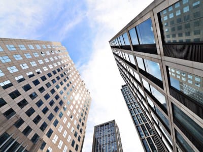 Жилье бизнес-класса дорожает и продается хуже Жилье бизнес-класса дорожает и продается хуже