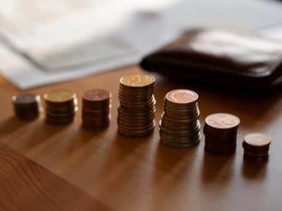 Социальные пенсии планируется проиндексировать на 15% Социальные пенсии планируется проиндексировать на 15%