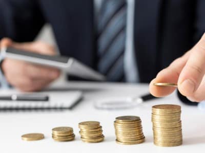 Новая мера правительства увеличит количество социальных контрактов на 118 тысяч Новая мера правительства увеличит количество социальных контрактов на 118 тысяч