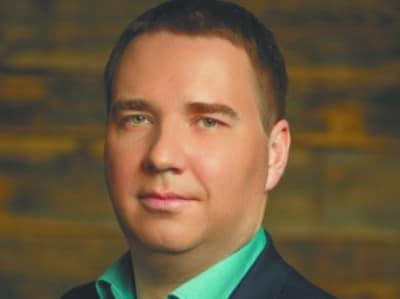 Эксперт предупредил частных инвесторов о рисках 2025 года при покупке недвижимости